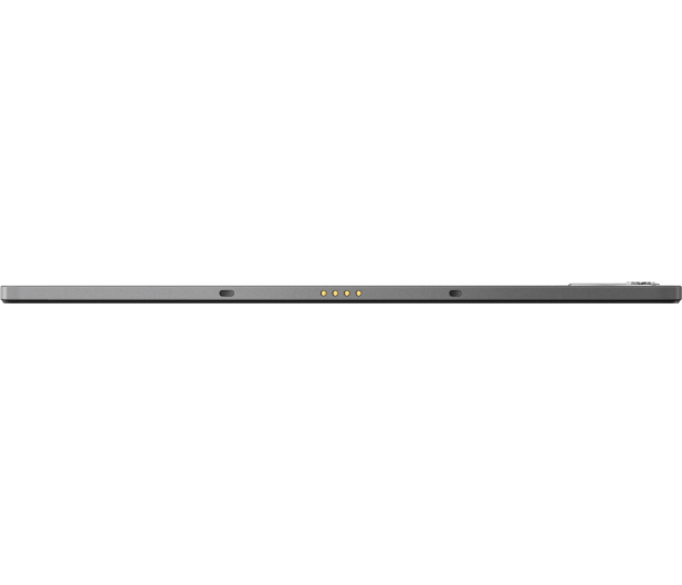 Lenovo Tab P11 Pro 8GB/256GB Android 12 WiFi Gen. 2 - 1120244 - zdjęcie 10